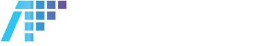 Aplexia HMS